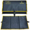 Browning Black Magic Abhakmatte/Cushion 75cm 1Stück 45cm, 75 cm