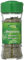 Artemisbio Mejorana 8 Gr Especias Y Condimentos
