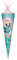 Nestler 7857695s - Schultüte Eiskönigin