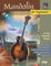 Mandolin for Beginners: An Easy Beginning Method (Book & CD) by Jim Dalton (2001-08-01)