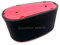 Quality Aftermarket Mountfield Ride On Air Filter 118550199/0 7500 & 7750 Series