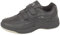UK Distributors Men’s Trainers Black Size: 6.5