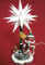 Hubrig Winterkinder Herrnhuter® Sternsinger