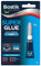 Bostik Super Glue Liquide Adhésif 3g - Lot de 12