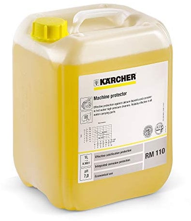 KARCHER 6.295-488.0 - RM 110 ADV1 20 l linea professional