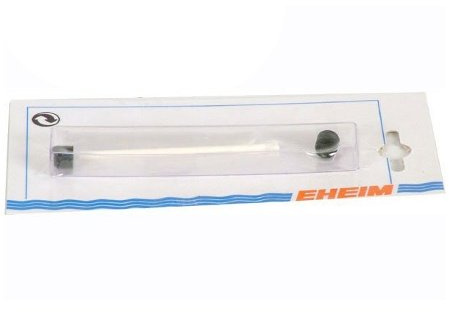 Keramikachse Eheim 1046/48
