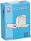All Ride CE Trading Thermopapier-Rollen für Digitale Tachos, weiß (weiß), 871125203891
