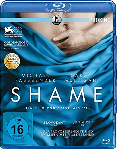 Prokino (Vertrieb EuroVideo Medien GmbH)