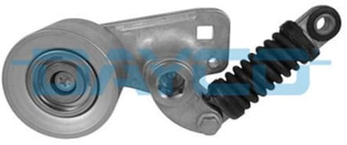 Dayco APV2458 Spannarm