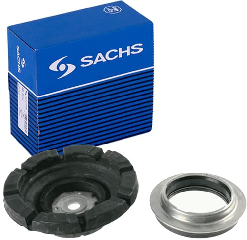 Sachs 802 455 Repair Kit, suspension strut