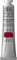 Winsor & Newton Professional Acrylic Color Fine - 200 ml - Magenta Quinacridone