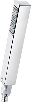 Bossini B00255030 Cube - Doccetta a mano