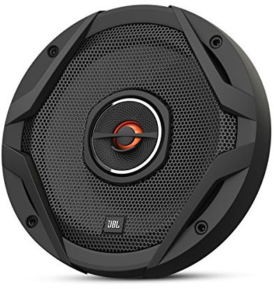 JBL gx602 Altavoz Auto