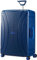 American Tourister Koffer, 69 cm, 83 Liter, Dynamic Pink