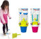 IMITOYS (Juguetes Pastor, S.L. 16-JU