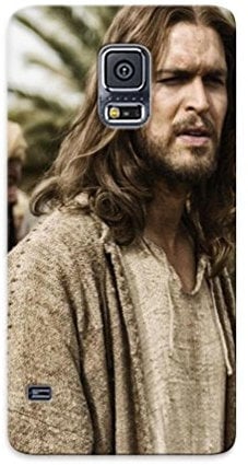 OnlyTech – Cable interno de la toma jack (auriculares/auriculares) de Samsung Galaxy S9 G960F y S9 Plus G965F – Pieza de repuesto compatible