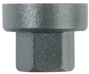 KS Tools 420.5606 Kunststoff-Schraube für Opel,50er Pack