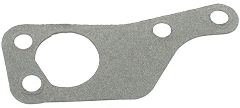 - Greenstar 7395 Dichtung Zulassung Walbro-Vergaser