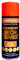 400ml All Purpose Neon Orange 1756PR Spray Can Household Car Van Bike Aerosol Paint (1 Pack)