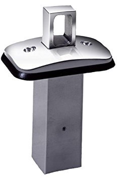 Putco 99901 Push-Up Spanngurt verchromt