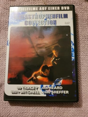 Katastrophenfilm Collection