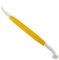 PME QT425 Quilting Tool Yellow, for Cake Decorating