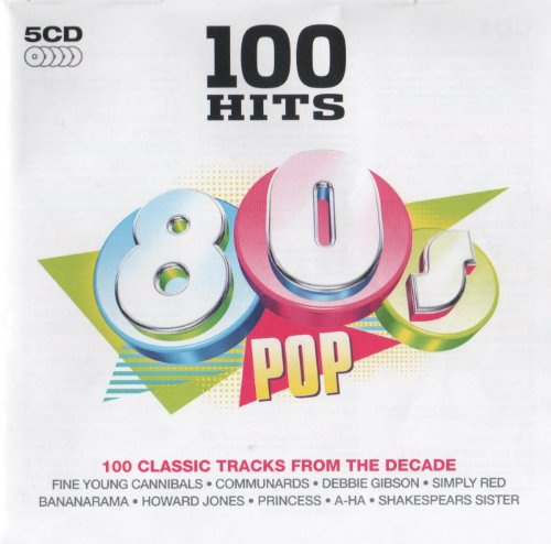 100 Hits (H'Art)