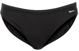 Trigema Herren 631304 Badehose, Schwarz (schwarz 008), X-Large