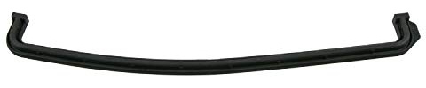 febi bilstein 22566 Dichtung für Steuergehäuse