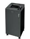 Fellowes Aktenvernichter Fortishred 3250HS, Partikel, Schweiz