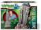 Wrebbit 3D EMP Game, Multicolour