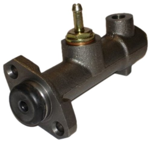 JAPANPARTS JPFR-000 Pompa Friz Niva 80>00> 1.6/1.7-1.9D