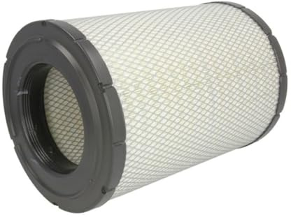 Donaldson P536457 Air Filter