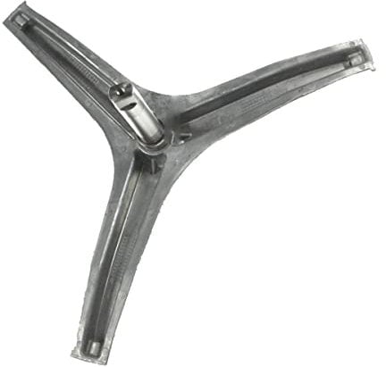 CROISILLON TAMBOUR Ø25 MM 900-1100-1200 POUR LAVE LINGE VEDETTE - AS0013037