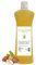 Huile d' AMANDE DOUCE pressée à froid- 100% Pure - 1 Litre , Purespa By Purenail, soin du corps et de la peau