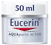Eucerin AquaPorin Active Trockene Haut