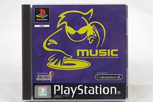 KONAMI