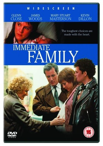 Sony Pictures Home Entertainment