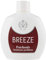 Breeze Deodorant Squeeze PATCHOULY 100ml NO GAS