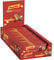 Powerbar - Ride Energy - Peanut Caramel - 18x55g - Kohlenhydrat Eiweissriegel - Magnesium - kollagenfrei