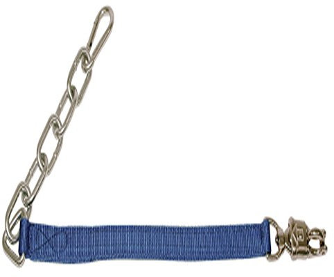 Anbindegurt KERBL,70 cm - A07380