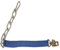 Anbindegurt KERBL,70 cm - A07380