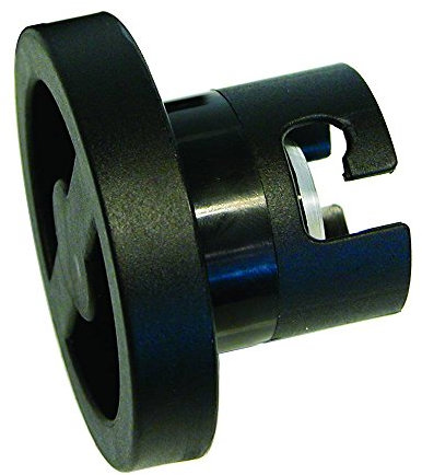 CARPOINT 0521811 Adaptador para GLP