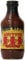 Cowtown BBQ 'Original' BBQ Sauce - 510g (18 oz)