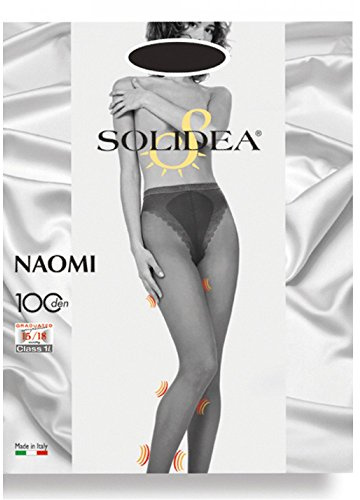 Naomi 100 Col Model Gla 2m