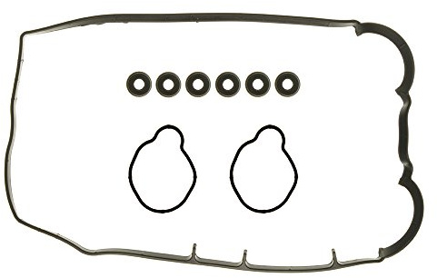AJUSA 56028500 Dichtungssatz, Zylinderkopfhaube