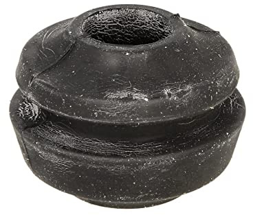 LEMFÖRDER 27880 01 Lagerung, Motor