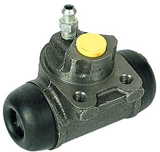 Brembo A12342 Brake Wheel Cylinder