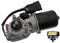 febi bilstein 38660 Scheibenwischermotor , 1 Stück