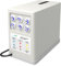 Aquatic Life Smart Buddie Booster Pumpe für 50–100 GPD Umkehrosmose Systeme